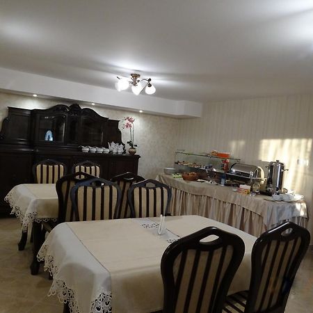 Hotelik Pod Lwami Malaszewicze Duze Ngoại thất bức ảnh